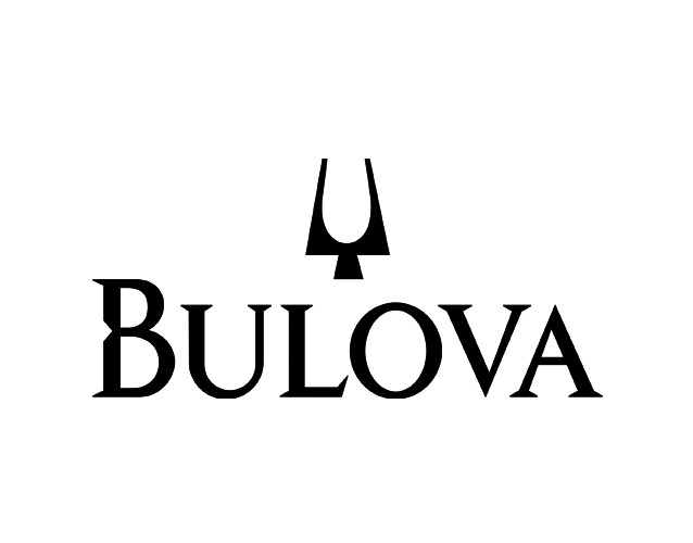 bulova-ru.shop